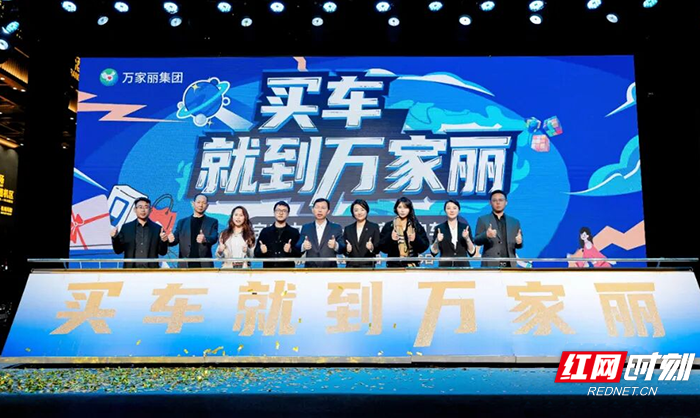 图片5 拷贝.png 图片5 拷贝.png