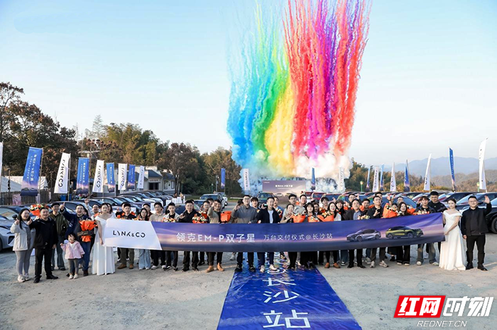 图片1 拷贝.png 图片1 拷贝.png