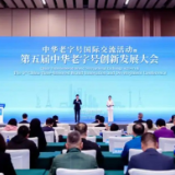 湖南唯一!梦洁入选商务部“中华老字号守正创新十大典型案例”