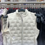 御寒“暖科技”电加热衣走红 提醒：记得选3C认证