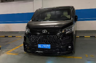 全油门丨长沙男子花60多万却买到“毒”车？三招教你避坑！