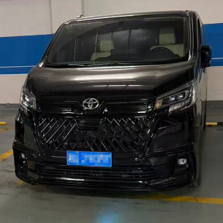 全油门丨长沙男子花60多万却买到“毒”车?三招教你避坑!