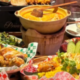 长沙泰餐“降温”,曾经的网红门店为何难续烟火