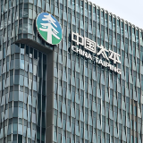 93万理赔款为家庭撑起“守护伞”,太平人寿暖心服务助客户渡过难关