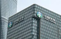 93万理赔款为家庭撑起“守护伞”，太平人寿暖心服务助客户渡过难关