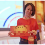 “慢节奏”中的城市温度：国寿营销员用真情织就安心之网