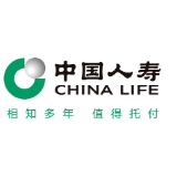 与琼岛共成长 中国人寿为海南自贸港建设注入保险动能