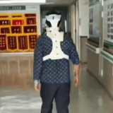 长沙泰和医院成功开展脊柱内镜下人工颈椎间盘置换术