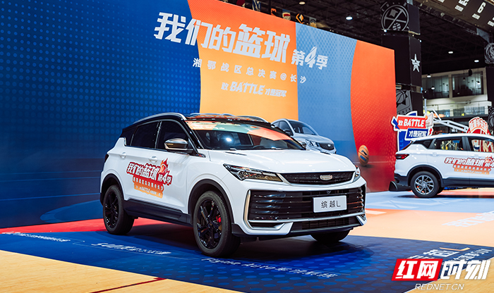 ECH07115 拷贝.jpg