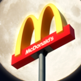 麦当劳携手《黑神话:悟空》,开启“如月而至金拱门”中秋主题活动