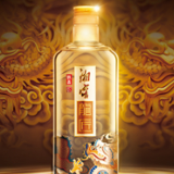 湘窖成为2025北斗国际峰会唯一指定白酒品牌