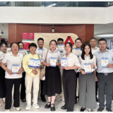 广发银行长沙南湖路支行开展“职场新人金融安全第一课”活动