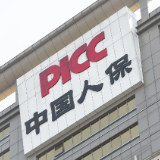 4.5个工作日完成理赔!人保财险新化支公司快速赔付31.7万元为养殖户纾困