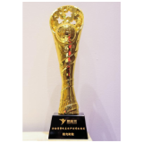 阳光财险获评“金融消费权益保护优秀机构奖”