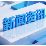 恶意退货、“买真退假” 网购乱象怎么管？