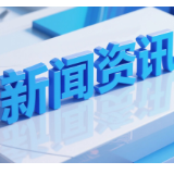 贴合年轻群体 生肖瓷成年货新宠