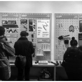 户外装备“破圈” ：走出山野 走进日常