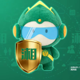 “优化消费环境 提升消费品质”2026湖南消费维权年主题海报正式上线