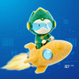 致敬维权力量 “消费维权人物事迹经验推广”名单新鲜出炉