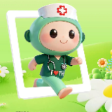 长沙泰和医院举办15周年院庆 推出“马上健康”系列惠民活动