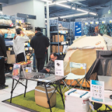 户外经济春潮涌动 创新场景激发消费潜能