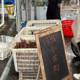 可以放开吃啦！上市仅一月，长沙小龙虾跌价啦