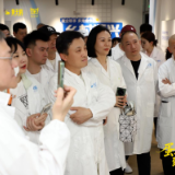 从源头到餐桌，共探蛋品新食代——“蛋生美好、臻味共赏”活动圆满落幕