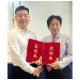 AI驱动全产业链整合 空客之星与小咖主达成战略合作