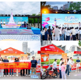 触达超1500万人次！财信证券“5·15”投教宣传季落幕
