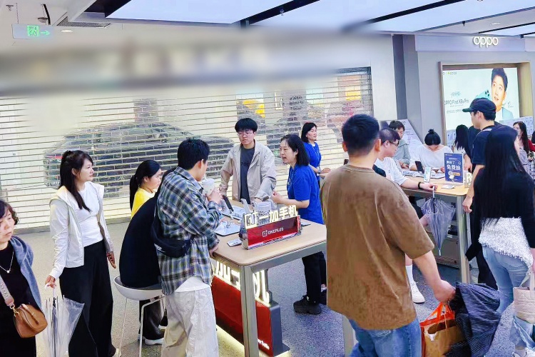 微信图片_20260505121023_1698_13.jpg