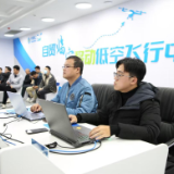 数智注能湘向未来 湖南移动全力绘就数字湖南建设新图景