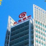 专盯“两司两员”钱袋子!北京银行发布新就业群体防骗守则