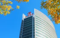 专盯“两司两员”钱袋子！北京银行发布新就业群体防骗守则