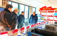 海拔再高，守护必达：青藏高原上的国寿普惠答卷