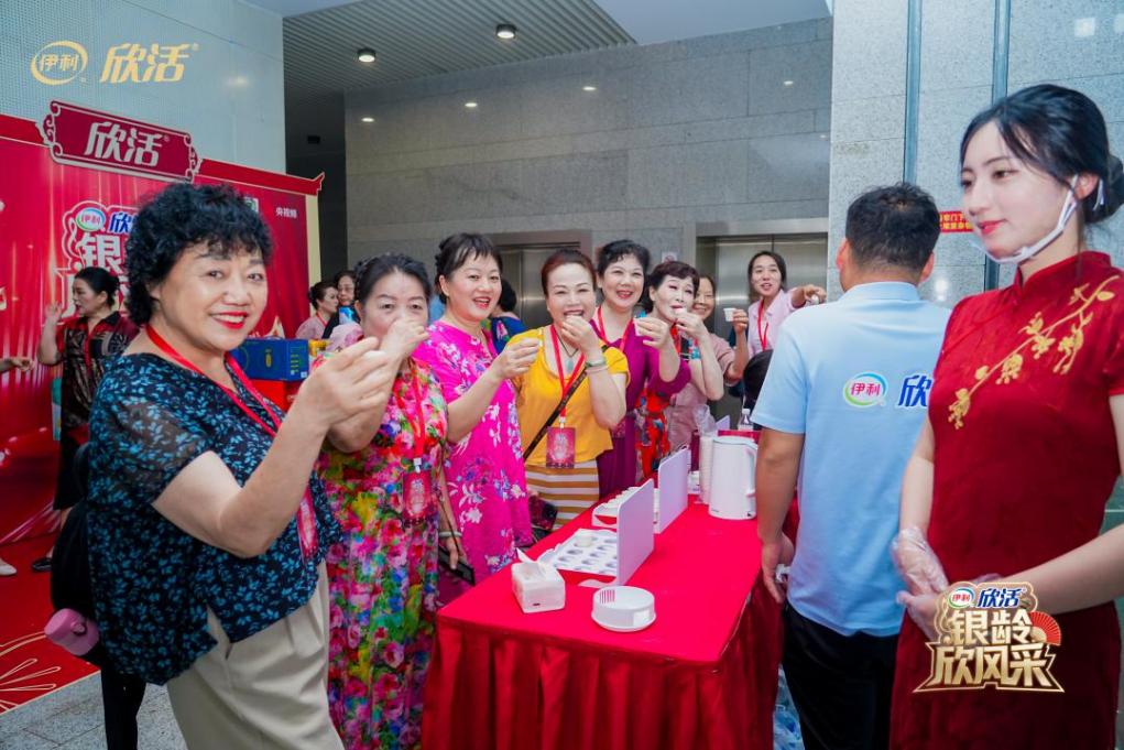 图片1.jpg 图片1.jpg