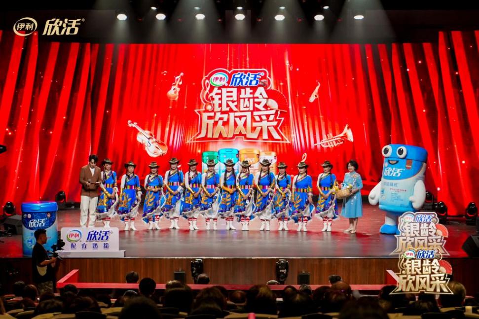 图片2.jpg 图片2.jpg