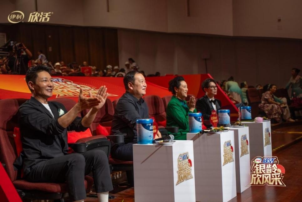 图片3.jpg 图片3.jpg
