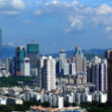 振业城·梅溪寓:体验不一样居住的“享受”
