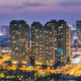下半年中国27城收紧楼市调控 微调加码或成调控重点