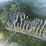 防范年底市场出现过热 无锡提高二套房公积金贷款利率