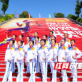 一场中国式邻里文化的美好实践 金科首届重阳敬老节即将温情启幕