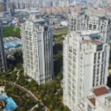 宅基地使用权可继承有助乡村振兴