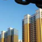 全国空置房有6540万套？没有的事!