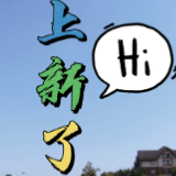 上新了，楼市④ | 买它！从此在洋湖过上精致“德系生活”