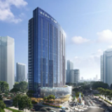 正在公示！全国住建系统拟表彰这些来自湖南的先进集体和个人