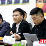 总裁面对面 | 碧桂园如何确保精装修品质？业主想知道的都在这里