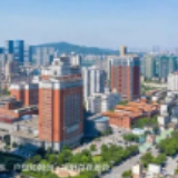 继蛋壳后,合肥一长租公寓也爆雷,警方:梦岭公寓跑路