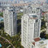 扰一赔百！房产中介叫停“电话营销”