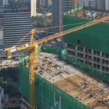 西安楼市调控再加力 调整二套住房商业贷款首付比例