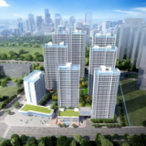 深圳楼市“代持打新”调查